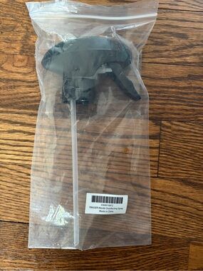 doTERRA Abode Disinfecting Spray Trigger Nozzle